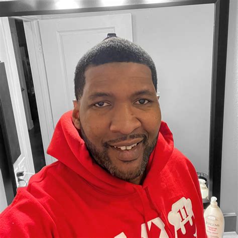 Southern AD explains why... - The Advocate (Baton Rouge, LA) | Facebook