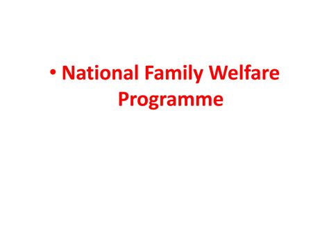 Population Dyanamics Population Explosion Declining Sex Ratio Pptx