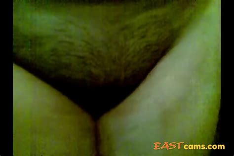 Cute Indian Girl Expose Her Hot Boobs