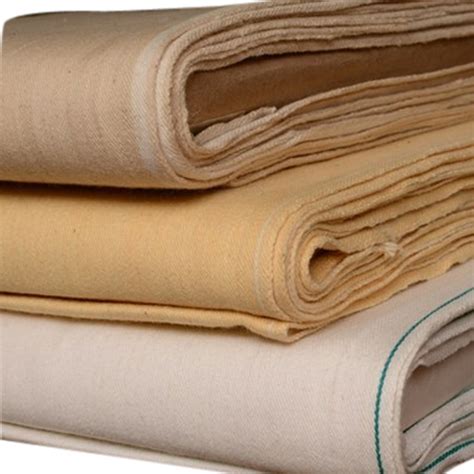 Plain Khadi Fabric At Rs 150 Meter Plain Fabrics In Ahmedabad ID