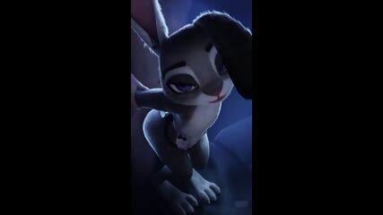 Judy Hopps Sex Compilation