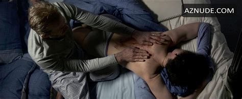 Olivia Williams Nude Aznude