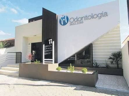 Clinica Odontologica Pesquisa Google Nombres De Consultorios