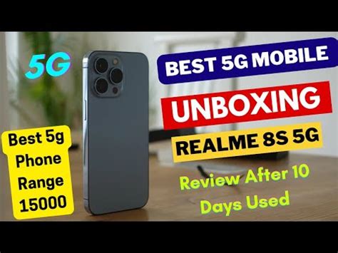 Best G Mobile Phone Under To Top G Phone Range