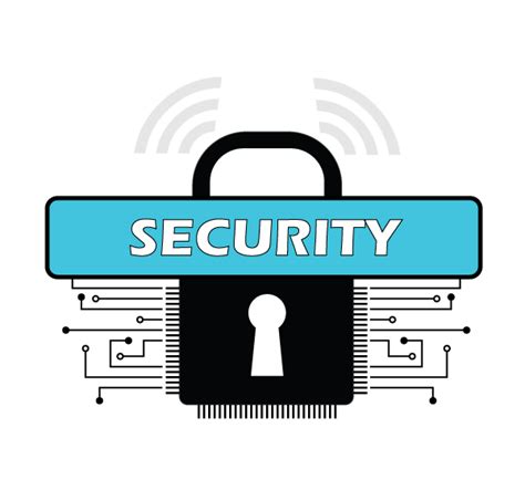 Security Policy Icon 161306 Free Icons Library