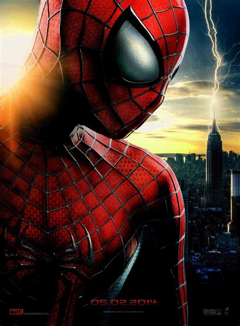 Spiderman 4K Wallpaper For Iphone Ultra Hd 4k Wallpapers For Desktop