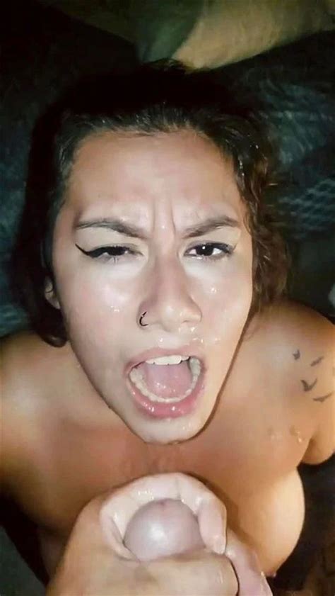 Who Is This Marvelous Brunette 1 Reply 1550830 NameThatPorn