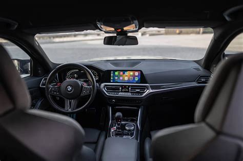 Rent BMW M3 Green in Dubai - Sportscars - Octane Car Rental Dubai