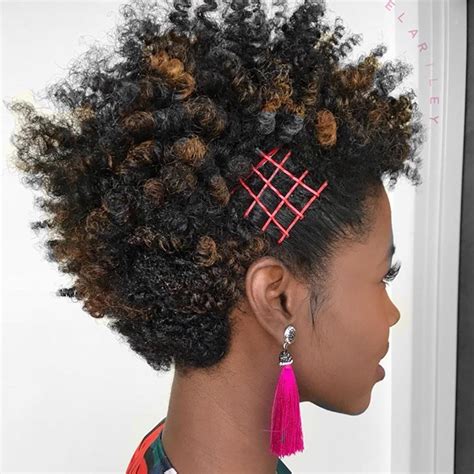 15 Curly Hair Accessories You Need to Try | NaturallyCurly.com