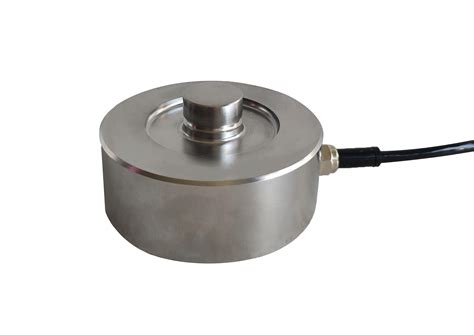 Lp7133d Compression Load Cell Buy High Quality Compression Load Cell Supplier Professional