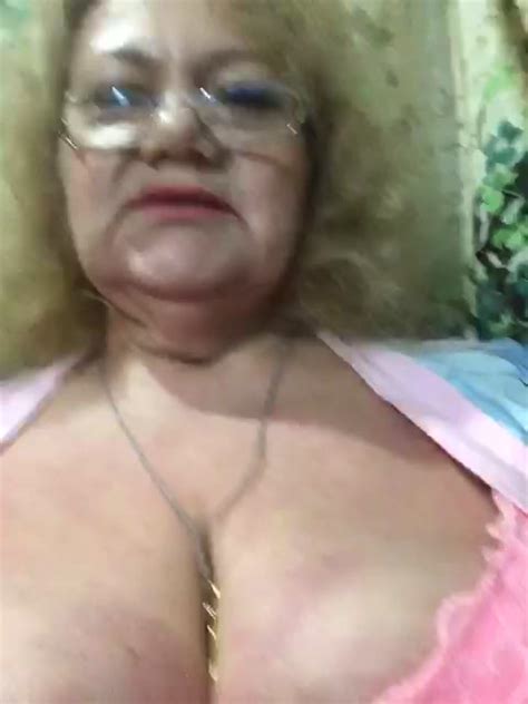 Snezhana S Sex Videos Recorded Cam Shows Stripchat