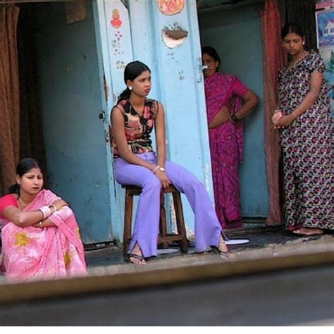 How Million Sex Workers Are Suffering At The Hands Of Indian Laws Youth Ki Awaaz