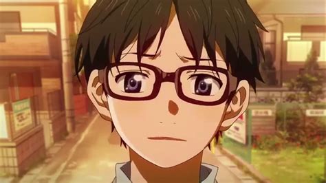 Kousei Arima Shigatsu Wa Kimi No Uso Wiki Fandom