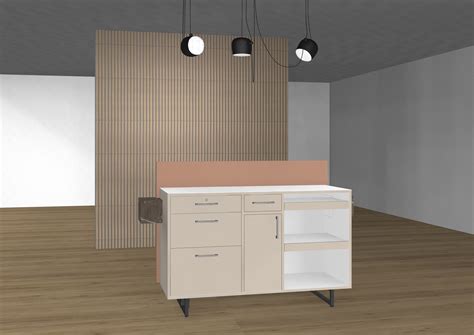 OLYMP Graceful High - OLYMP - BEST SALON INSPIRATION