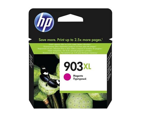 Cartouche Dencre Hp Officejet Pas Cher Tinkco