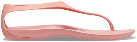 Crocs Sexi Collection Sleek Women S Flip Flops Crocs