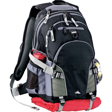 Top 10 College Backpacks