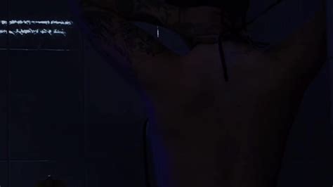 Juguetona Free Sex Video RedTube