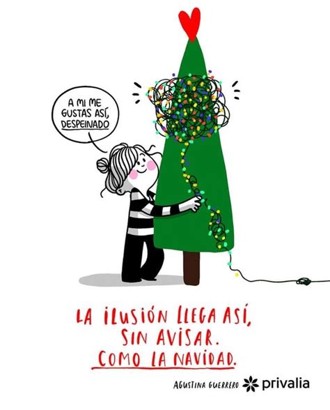 Pin De Lizagr En Navidad En Frases De Feliz Navidad Frases