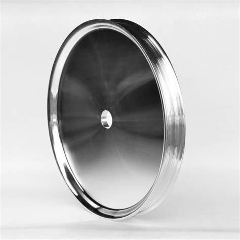 Motorcycle Wheels Jasda Forged Wheel