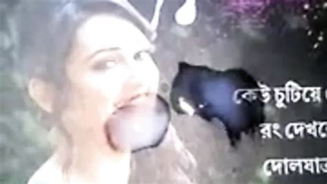 Mimi Chakraborty Fucked After Marriage Hd Videos Porn E Xhamster