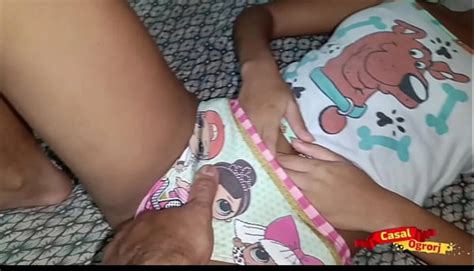 Leoogro Porn Videos Sex Model Nudes Xhamster