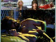 Summer Night Nude Pics Page 1