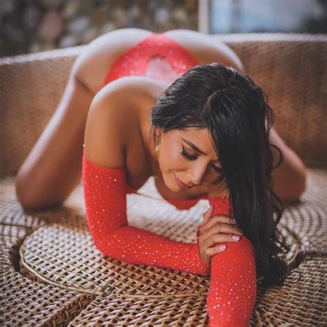 Nicky Destroys His Wet Ass Free Hardcore Porn XHamster XHamster