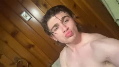 Phatt 屁股白人男孩 Pornhub Gay