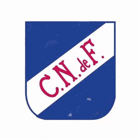 Nacional Club Nacional De Football Nacional Club Nacional De