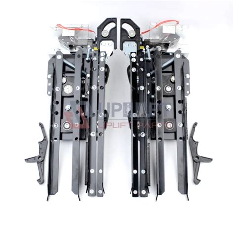 Elevator Door Parts Elevator Door Knife Fed-0701 - China Door Knife Fed ...