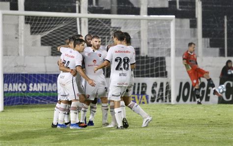 Arranque Sobre Rieles Para Newells En La Copa Superliga Redacci N