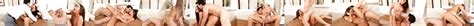 Hardcore 14611 Free Free Mobile Hardcore HD Porn Video 76 XHamster
