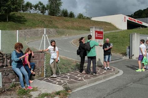Elizondo 2016: Best of Elizondo, Spain Tourism - TripAdvisor