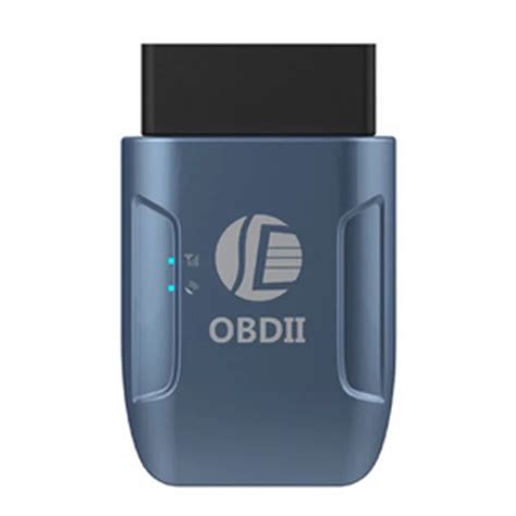 Купить OBD корабли II и GPS трекер автомобиль грузовик шпион устройства ...