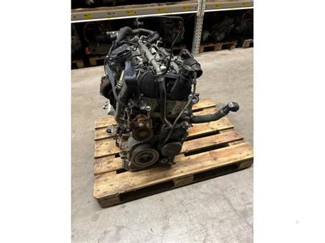 Engine Fiat Ducato 3 0 D Multijet Power F1ce3481e