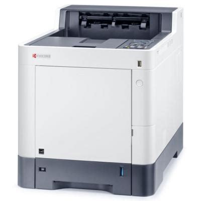 Midwich Ltd Kyocera ECOSYS P7240CDN A4 Colour Laser Printer KYOP7240CDN