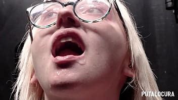 Roro Model Page XVIDEOS