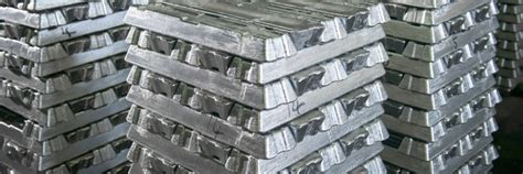 Properties of Aluminium – The Most Unique Metal. – vin civilworld