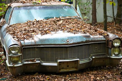Junk Car Removal Hudson Valley NY | Junk Car Towing Hudson Valley NY