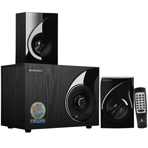 zebronics computer speakers zebronics speakers latest price dealers
