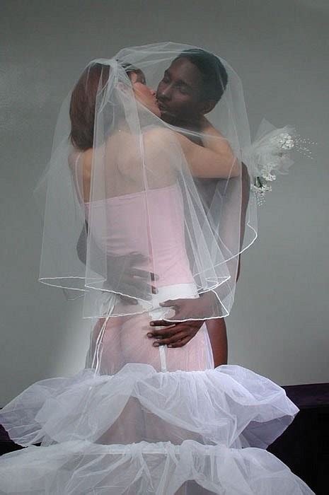 Chloe De Lysses Interracial 19 Porn Pic