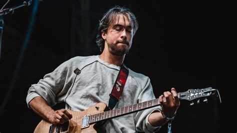 alex g net worth 2024
