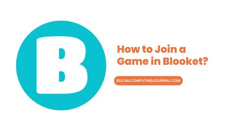 blooket join   join blooket game step  step guide