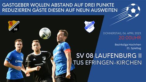 SV 08 hofft auf das erste Auswärts-Kabinenfoto – SV 08 Reserve ...