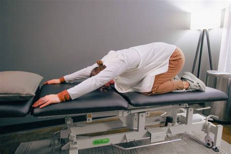 Say Goodbye To Painful Sex Stretches Recommended By Restore Pelvic Physical Therapy Restore