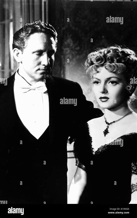 Dr Jekyll And Mr Hyde 1941 Victor Fleming Spencer Tracy Lana Turner