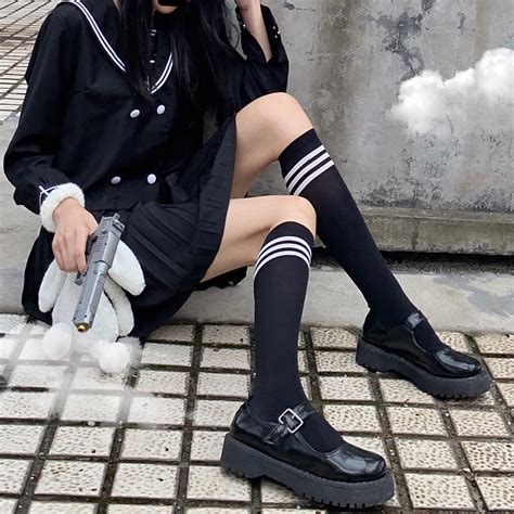 Women Sexy Cosplay Sleepwear Schoolgirl School Uniform Sexy Cosplay Lingerie Uniform Set Lazada PH