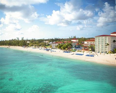 The 10 Best Hotel Deals in Bahamas (UPDATED Apr 2022) - Tripadvisor