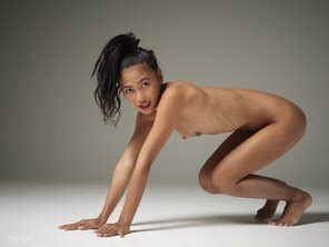 AMATEUR GIRL Hiromi Flirty Filipina Px Porn